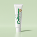Panax Polysaccharide Repairing Lotion