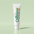 Panax Polysaccharide Repairing Lotion