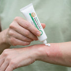 Panax Polysaccharide Repairing Lotion